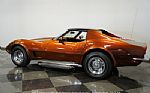 1973 Corvette Stingray Thumbnail 8