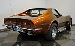 1973 Corvette Stingray Thumbnail 11