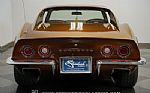 1973 Corvette Stingray Thumbnail 10