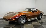 1973 Corvette Stingray Thumbnail 5