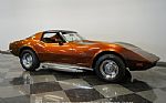 1973 Corvette Stingray Thumbnail 15