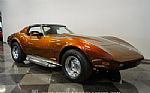 1973 Corvette Stingray Thumbnail 16