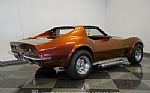 1973 Corvette Stingray Thumbnail 12