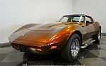 1973 Corvette Stingray Thumbnail 18