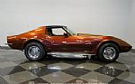 1973 Corvette Stingray Thumbnail 14