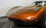 1973 Corvette Stingray Thumbnail 22
