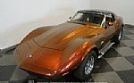 1973 Corvette Stingray Thumbnail 20