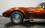 1973 Corvette Stingray Thumbnail 24