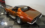 1973 Corvette Stingray Thumbnail 27