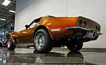 1973 Corvette Stingray Thumbnail 26