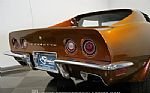 1973 Corvette Stingray Thumbnail 31