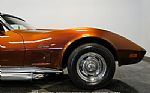 1973 Corvette Stingray Thumbnail 34