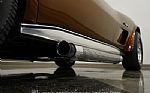 1973 Corvette Stingray Thumbnail 32