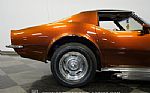 1973 Corvette Stingray Thumbnail 33