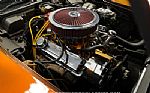 1973 Corvette Stingray Thumbnail 38