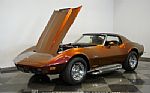 1973 Corvette Stingray Thumbnail 37