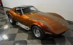 1973 Corvette Stingray Thumbnail 36