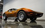 1973 Corvette Stingray Thumbnail 35