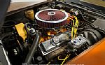 1973 Corvette Stingray Thumbnail 40