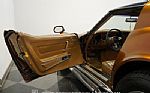 1973 Corvette Stingray Thumbnail 41