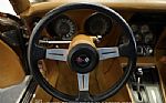 1973 Corvette Stingray Thumbnail 45