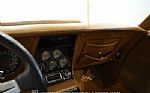 1973 Corvette Stingray Thumbnail 51