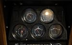 1973 Corvette Stingray Thumbnail 49