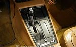 1973 Corvette Stingray Thumbnail 50