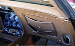 1973 Corvette Stingray Thumbnail 55