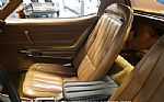1973 Corvette Stingray Thumbnail 53