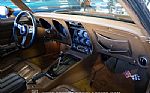 1973 Corvette Stingray Thumbnail 56