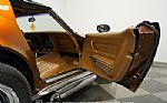 1973 Corvette Stingray Thumbnail 58