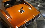 1973 Corvette Stingray Thumbnail 60