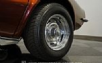 1973 Corvette Stingray Thumbnail 64