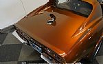 1973 Corvette Stingray Thumbnail 62
