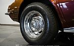 1973 Corvette Stingray Thumbnail 65