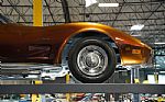 1973 Corvette Stingray Thumbnail 73