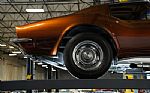 1973 Corvette Stingray Thumbnail 75