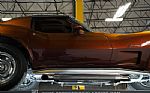 1973 Corvette Stingray Thumbnail 74