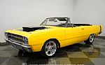 1968 Dart 426 Hemi GT Convertible Thumbnail 5