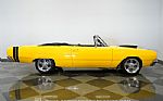 1968 Dart 426 Hemi GT Convertible Thumbnail 14