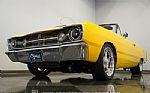 1968 Dart 426 Hemi GT Convertible Thumbnail 19