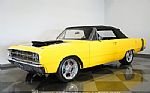 1968 Dart 426 Hemi GT Convertible Thumbnail 22