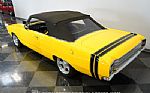 1968 Dart 426 Hemi GT Convertible Thumbnail 25