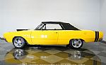 1968 Dart 426 Hemi GT Convertible Thumbnail 23