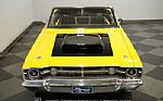 1968 Dart 426 Hemi GT Convertible Thumbnail 26