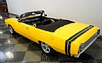 1968 Dart 426 Hemi GT Convertible Thumbnail 32