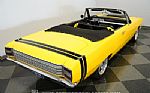 1968 Dart 426 Hemi GT Convertible Thumbnail 33