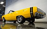 1968 Dart 426 Hemi GT Convertible Thumbnail 31