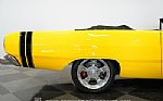 1968 Dart 426 Hemi GT Convertible Thumbnail 38